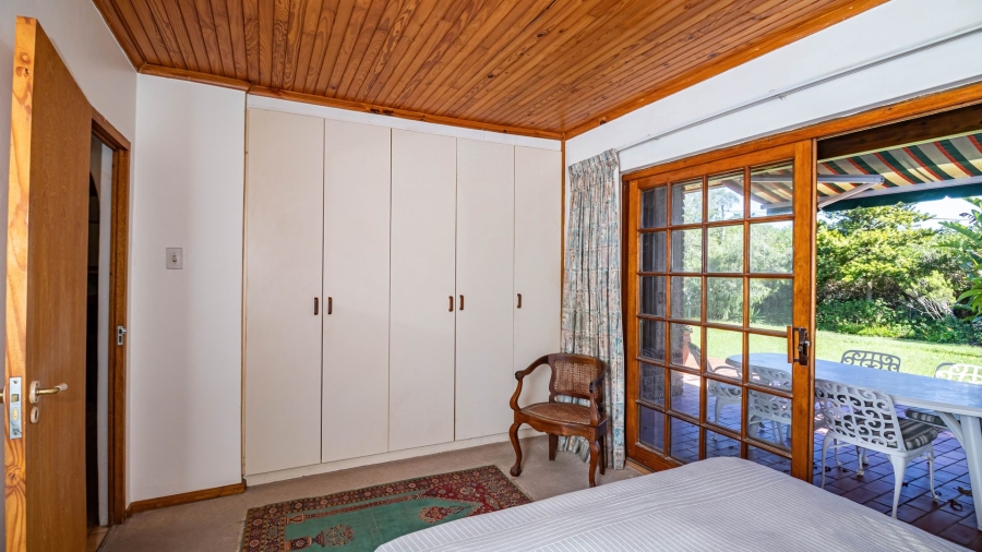 3 Bedroom Property for Sale in The Island Western Cape